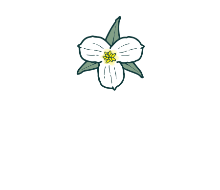 Trillium Festival 